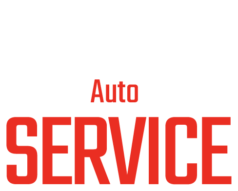 Auto Services